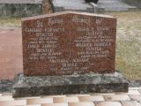 image number 9